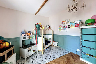 location maison begles 33130