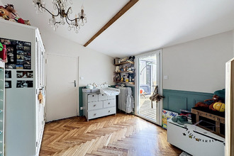 location maison begles 33130