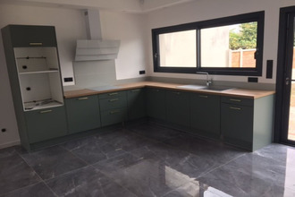 location maison begles 33130