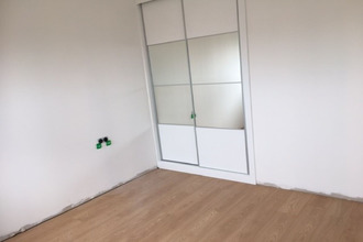 location maison begles 33130