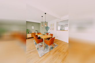 location maison begles 33130