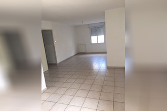 location maison begles 33130