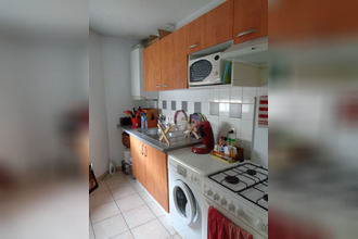 location maison begles 33130