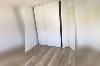 location maison begles 33130