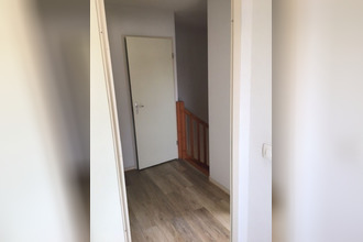 location maison begles 33130