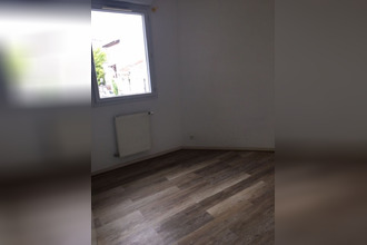 location maison begles 33130