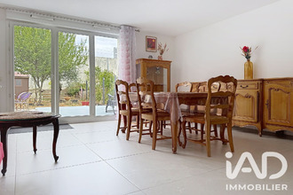 location maison begles 33130