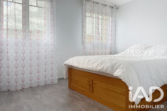 location maison begles 33130