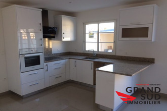location maison begles 33130