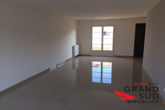 location maison begles 33130