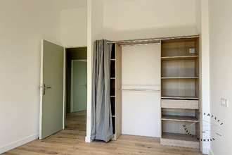 location maison begles 33130