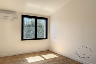 location maison begles 33130