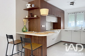 location maison begles 33130