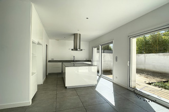 location maison begles 33130