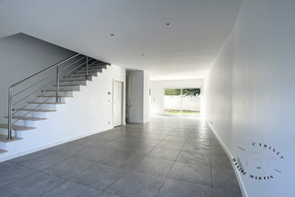 location maison begles 33130