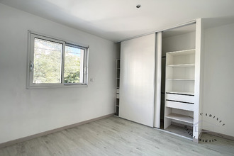 location maison begles 33130