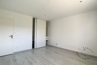 location maison begles 33130