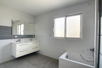 location maison begles 33130