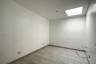 location maison begles 33130