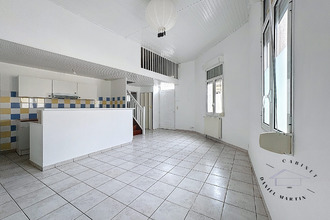 location maison begles 33130