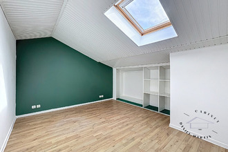 location maison begles 33130