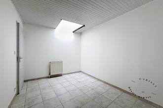location maison begles 33130