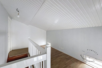 location maison begles 33130