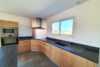 location maison behasque-lapiste 64120