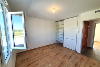 location maison behasque-lapiste 64120