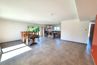 location maison behasque-lapiste 64120