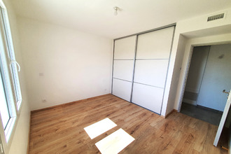 location maison behasque-lapiste 64120