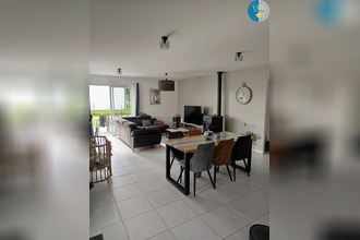 location maison beignon 56380