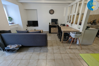 location maison beignon 56380