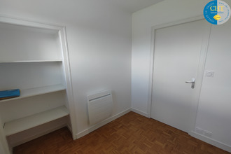 location maison beignon 56380