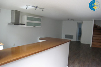 location maison beignon 56380