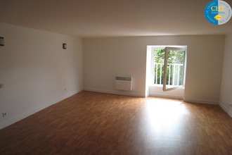 location maison beignon 56380