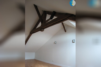 location maison beignon 56380