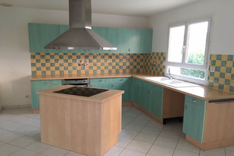 location maison beire-le-fort 21110