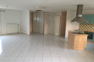 location maison beire-le-fort 21110