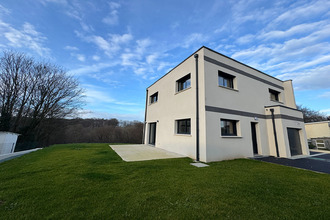 location maison belbeuf 76240