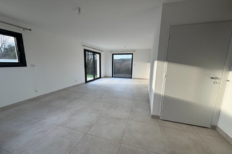 location maison belbeuf 76240