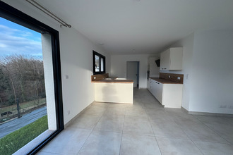 location maison belbeuf 76240