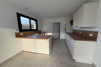 location maison belbeuf 76240