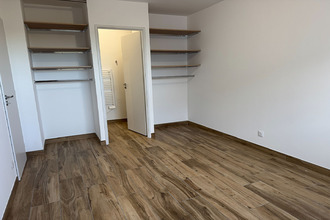 location maison belbeuf 76240