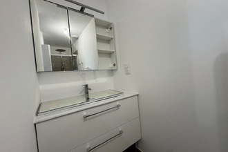 location maison belbeuf 76240