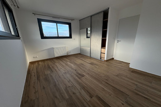 location maison belbeuf 76240