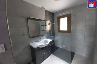 location maison belcaire 11340