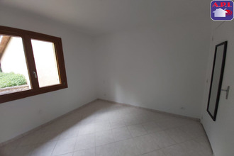 location maison belcaire 11340