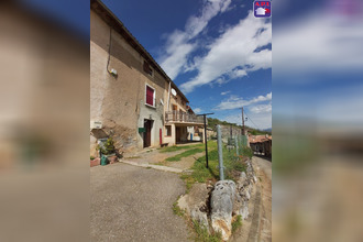 location maison belcaire 11340