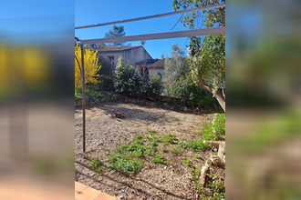 location maison belcodene 13720